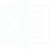 Help with excel assignments