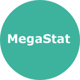 megastat homework help
