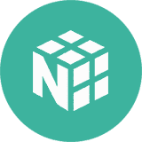 numpy homework help