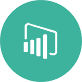 powerbi homework help