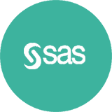 homework help with statistic sas homework help