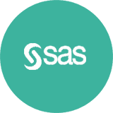 sas homework help