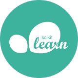 scikit learn homework help