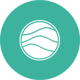 seaborn homework help