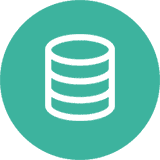sql homework help