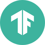 tensorflow homework help
