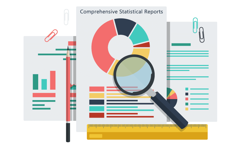 homework help with statistics