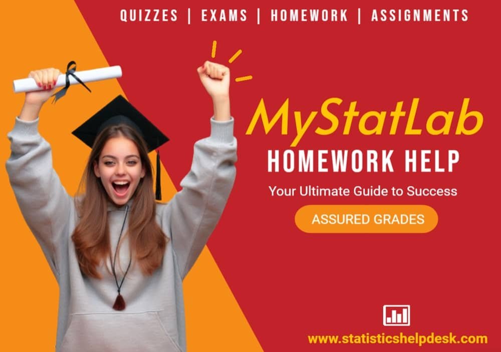 mystatlab homework help
