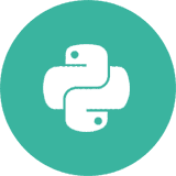 python-homework-assignment-help