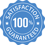 statisticshelpdesk satisfaction guaranteed