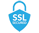 statisticshelpdesk safe and secured ssl